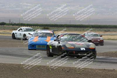 media/May-04-2024-PCA Golden Gate (Sat) [[175910c57a]]/Club Race/Cotton Corners/